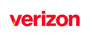 Verizon
