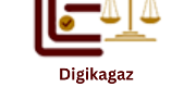 Digikagaz