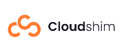CloudShim