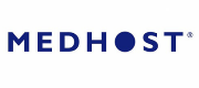 MEDHOST