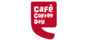 CAFE COFFEE DAY
