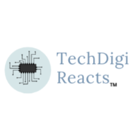 TechDigi Reacts