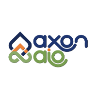 Axonaio Technologies Private Limited