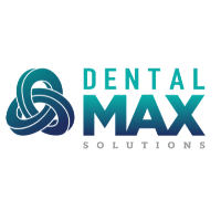 DentalMax Solutions