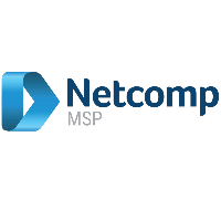 Netcomp Solutions