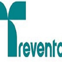 Trevento Media Private Limited