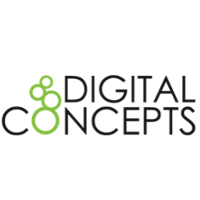 Digital Concepts