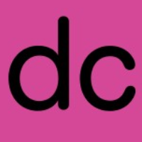 DC Edited