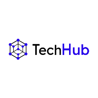 TechHub Asia