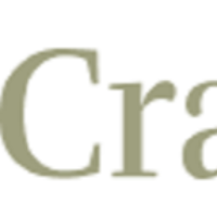 Crawl Brains