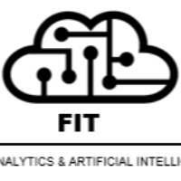 Future Intelligent technology