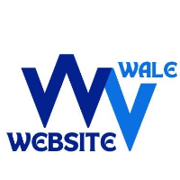 websitewale