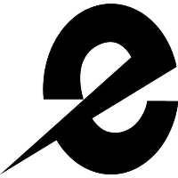 Enterprise64