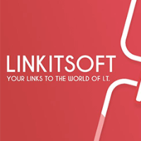 Linkitsoft