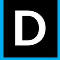 DecodeUp (P) Limited