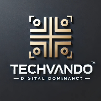 Techvando