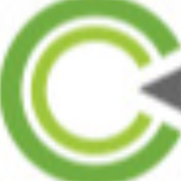 CentricDXB